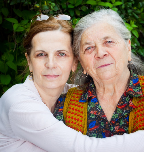 Raquel-and-Marie