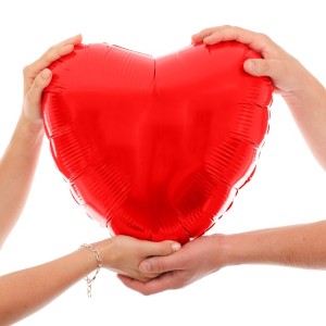 Taking Care of your Heart