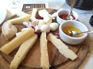 dairy food dairy food