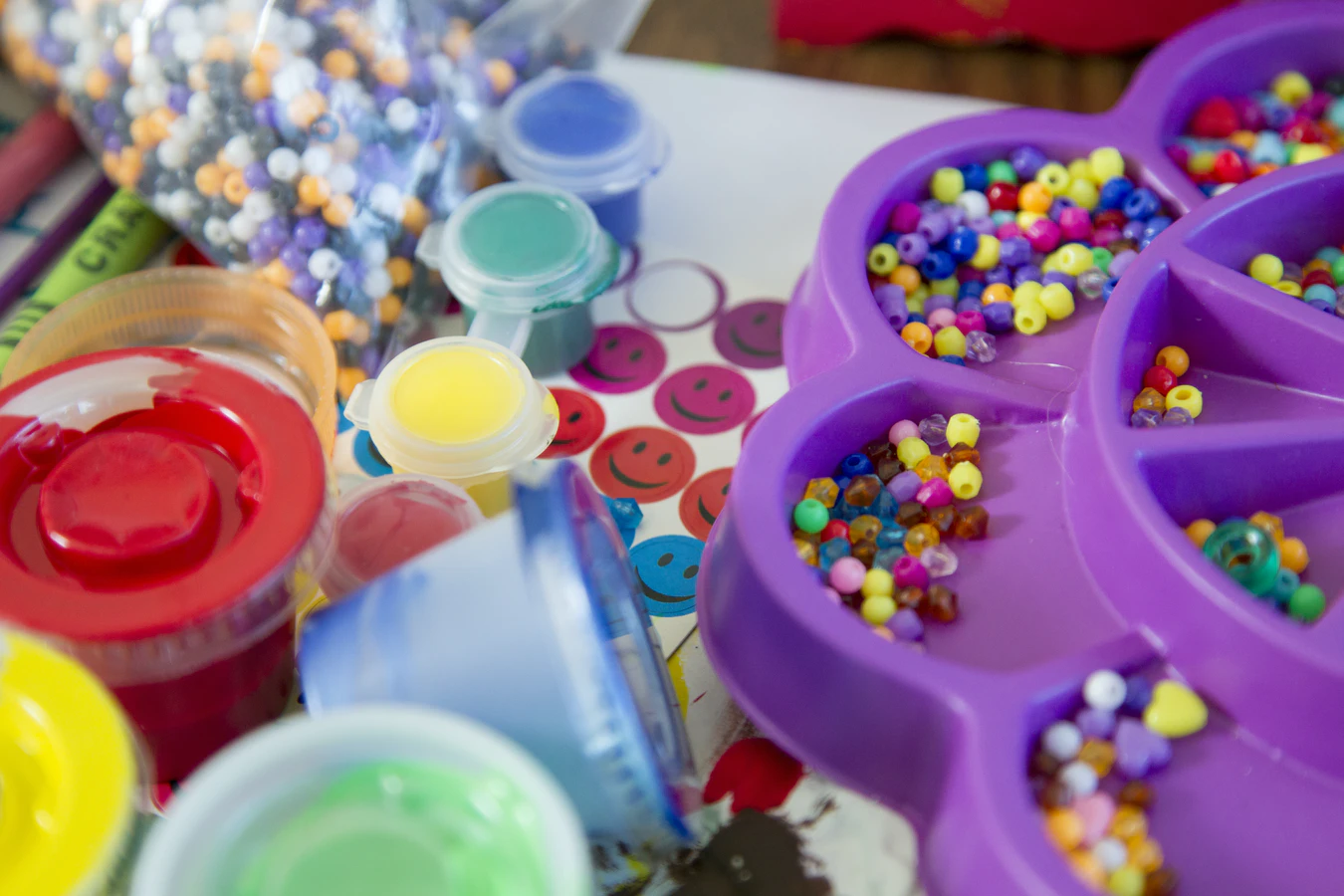 Activities For Alzheimer s Patients At Home In Miami Advancare